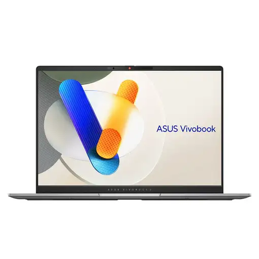 ASUS Vivobook S 14 OLED OLED M5406WA-QD088W Copilot+ PC - Ordenador Portátil 14" W