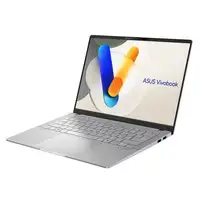 ASUS Vivobook S 14 OLED OLED M5406WA-QD088W Copilot+ PC - Ordenador Portátil 14" W