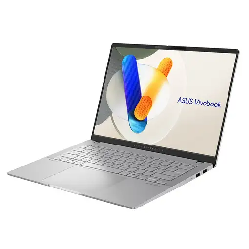 ASUS Vivobook S 14 OLED OLED M5406WA-QD088W Copilot+ PC - Ordenador Portátil 14" W