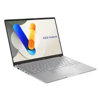 ASUS Vivobook S 14 OLED OLED M5406WA-QD088W Copilot+ PC - Ordenador Portátil 14" W