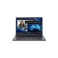 Acer Extensa 15 EX215-55-58PX Intel® Core™ i5 i5-1235U Portátil 39,6 cm (15.6") Fu