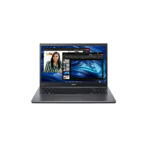 Acer Extensa 15 EX215-55-58PX Intel® Core™ i5 i5-1235U Portátil 39,6 cm (15.6") Fu