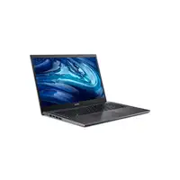 Acer Extensa 15 EX215-55-58PX Intel® Core™ i5 i5-1235U Portátil 39,6 cm (15.6") Fu