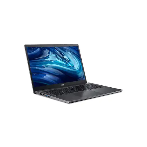 Acer Extensa 15 EX215-55-58PX Intel® Core™ i5 i5-1235U Portátil 39,6 cm (15.6") Fu