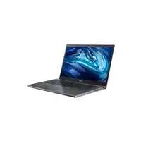 Acer Extensa 15 EX215-55-58PX Intel® Core™ i5 i5-1235U Portátil 39,6 cm (15.6") Fu