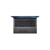 Acer Extensa 15 EX215-55-58PX Intel® Core™ i5 i5-1235U Portátil 39,6 cm (15.6") Fu