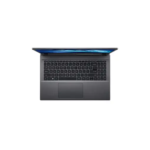 Acer Extensa 15 EX215-55-58PX Intel® Core™ i5 i5-1235U Portátil 39,6 cm (15.6") Fu