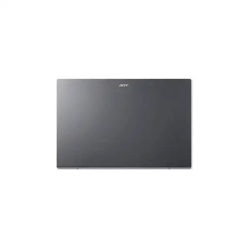 Acer Extensa 15 EX215-55-58PX Intel® Core™ i5 i5-1235U Portátil 39,6 cm (15.6") Fu