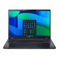 Acer TravelMate P4 TMP416-53-TCO-533E Intel Core Ultra 5 125U Portátil 40,6 cm (16