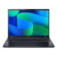 Acer TravelMate P4 TMP416-53-TCO-533E Intel Core Ultra 5 125U Portátil 40,6 cm (16