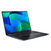 Acer TravelMate P4 TMP416-53-TCO-533E Intel Core Ultra 5 125U Portátil 40,6 cm (16