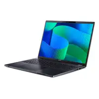 Acer TravelMate P4 TMP416-53-TCO-533E Intel Core Ultra 5 125U Portátil 40,6 cm (16