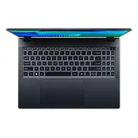 Acer TravelMate P4 TMP416-53-TCO-533E Intel Core Ultra 5 125U Portátil 40,6 cm (16