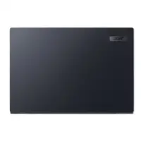 Acer TravelMate P4 TMP416-53-TCO-533E Intel Core Ultra 5 125U Portátil 40,6 cm (16