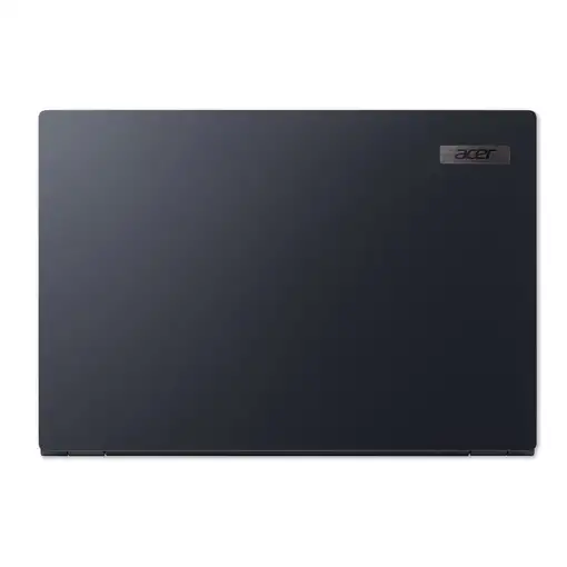 Acer TravelMate P4 TMP416-53-TCO-533E Intel Core Ultra 5 125U Portátil 40,6 cm (16