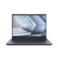 ASUS ExpertBook B5 B5602CVA-MB0058X Intel® Core™ i7 i7-1360P Portátil 40,6 cm (16"