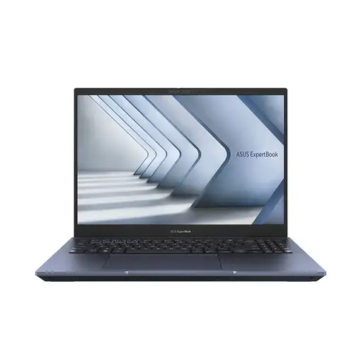 ASUS ExpertBook B5 B5602CVA-MB0058X Intel® Core™ i7 i7-1360P Portátil 40,6 cm (16"