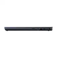 ASUS ExpertBook B5 B5602CVA-MB0058X Intel® Core™ i7 i7-1360P Portátil 40,6 cm (16"