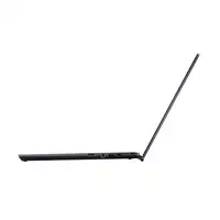 ASUS ExpertBook B5 B5602CVA-MB0058X Intel® Core™ i7 i7-1360P Portátil 40,6 cm (16"