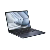 ASUS ExpertBook B5 B5602CVA-MB0058X Intel® Core™ i7 i7-1360P Portátil 40,6 cm (16"