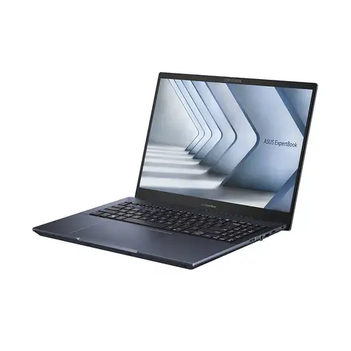 ASUS ExpertBook B5 B5602CVA-MB0058X Intel® Core™ i7 i7-1360P Portátil 40,6 cm (16"