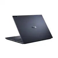 ASUS ExpertBook B5 B5602CVA-MB0058X Intel® Core™ i7 i7-1360P Portátil 40,6 cm (16"