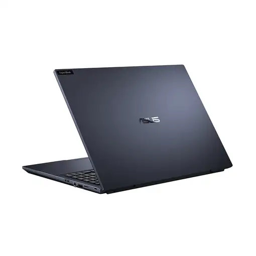 ASUS ExpertBook B5 B5602CVA-MB0058X Intel® Core™ i7 i7-1360P Portátil 40,6 cm (16"