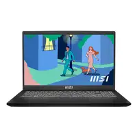 MSI Modern 15 B7M-066ES AMD Ryzen™ 7 7730U Portátil 39,6 cm (15.6") Full HD 16 GB