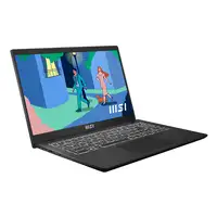MSI Modern 15 B7M-066ES AMD Ryzen™ 7 7730U Portátil 39,6 cm (15.6") Full HD 16 GB