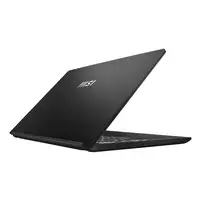 MSI Modern 15 B7M-066ES AMD Ryzen™ 7 7730U Portátil 39,6 cm (15.6") Full HD 16 GB