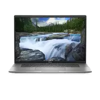 DELL Latitude 7650 Intel Core Ultra 7 155U Portátil 40,6 cm (16") Full HD+ 16 GB L