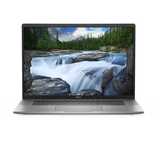 DELL Latitude 7650 Intel Core Ultra 7 155U Portátil 40,6 cm (16") Full HD+ 16 GB L