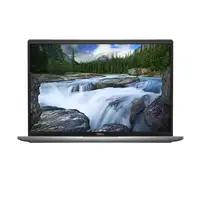 DELL Latitude 7650 Intel Core Ultra 7 155U Portátil 40,6 cm (16") Full HD+ 16 GB L