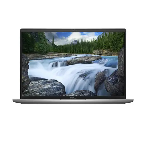 DELL Latitude 7650 Intel Core Ultra 7 155U Portátil 40,6 cm (16") Full HD+ 16 GB L