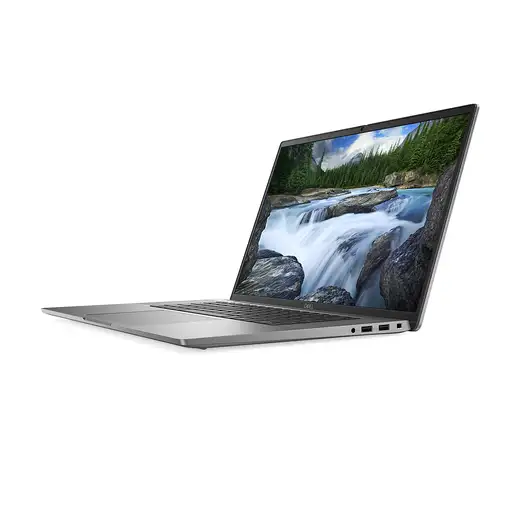 DELL Latitude 7650 Intel Core Ultra 7 155U Portátil 40,6 cm (16") Full HD+ 16 GB L