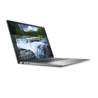 DELL Latitude 7650 Intel Core Ultra 7 155U Portátil 40,6 cm (16") Full HD+ 16 GB L