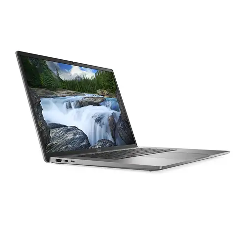 DELL Latitude 7650 Intel Core Ultra 7 155U Portátil 40,6 cm (16") Full HD+ 16 GB L