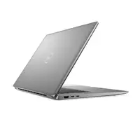 DELL Latitude 7650 Intel Core Ultra 7 155U Portátil 40,6 cm (16") Full HD+ 16 GB L