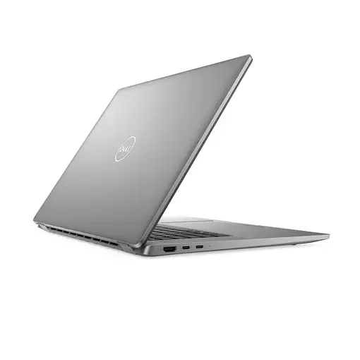 DELL Latitude 7650 Intel Core Ultra 7 155U Portátil 40,6 cm (16") Full HD+ 16 GB L
