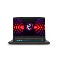 MSI Thin A15 B7UC-432XES AMD Ryzen™ 7 7735HS Portátil 39,6 cm (15.6") Full HD 16 G