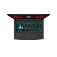MSI Thin A15 B7UC-432XES AMD Ryzen™ 7 7735HS Portátil 39,6 cm (15.6") Full HD 16 G