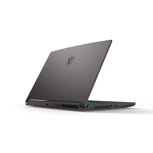 MSI Thin A15 B7UC-432XES AMD Ryzen™ 7 7735HS Portátil 39,6 cm (15.6") Full HD 16 G