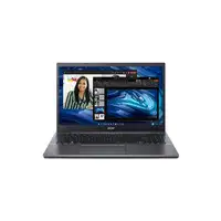 Acer Extensa 15 EX215-55-769A Intel® Core™ i7 i7-1255U Portátil 39,6 cm (15.6") Fu
