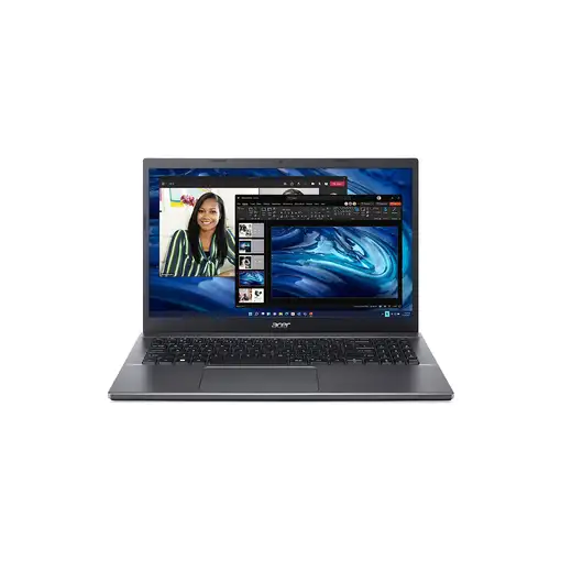 Acer Extensa 15 EX215-55-769A Intel® Core™ i7 i7-1255U Portátil 39,6 cm (15.6") Fu