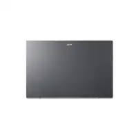 Acer Extensa 15 EX215-55-769A Intel® Core™ i7 i7-1255U Portátil 39,6 cm (15.6") Fu