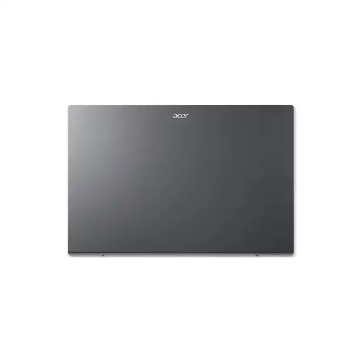 Acer Extensa 15 EX215-55-769A Intel® Core™ i7 i7-1255U Portátil 39,6 cm (15.6") Fu