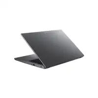 Acer Extensa 15 EX215-55-769A Intel® Core™ i7 i7-1255U Portátil 39,6 cm (15.6") Fu