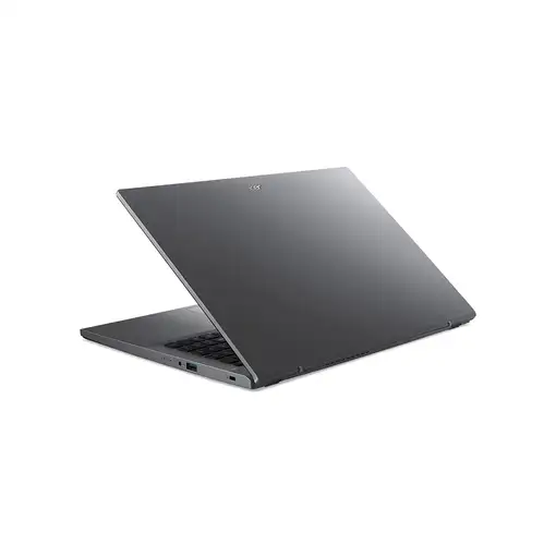 Acer Extensa 15 EX215-55-769A Intel® Core™ i7 i7-1255U Portátil 39,6 cm (15.6") Fu