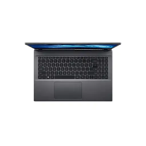 Acer Extensa 15 EX215-55-769A Intel® Core™ i7 i7-1255U Portátil 39,6 cm (15.6") Fu