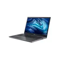 Acer Extensa 15 EX215-55-769A Intel® Core™ i7 i7-1255U Portátil 39,6 cm (15.6") Fu